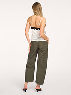 Love Stories | Lingerie en Nachtmode | Nachtmode