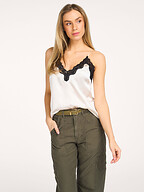 Love Stories | Lingerie en Nachtmode | Nachtmode