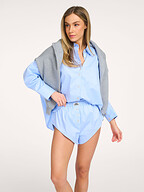 Love Stories | Lingerie en Nachtmode | Nachtmode