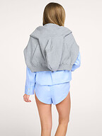 Love Stories | Lingerie en Nachtmode | Nachtmode