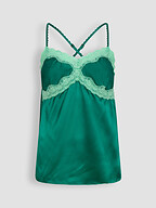 Love Stories | Lingerie en Nachtmode | Nachtmode