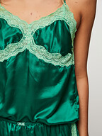 Love Stories | Lingerie en Nachtmode | Nachtmode