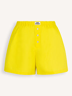 Love Stories | Lingerie and Nightwear | Nightwear