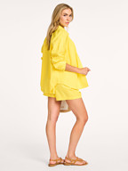 Love Stories | Tops and Blouses | Blouses