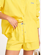 Love Stories | Lingerie and Nightwear | Nightwear