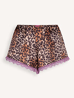 Love Stories | Lingerie and Nightwear | Nightwear