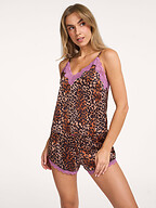 Love Stories | Lingerie and Nightwear | Nightwear