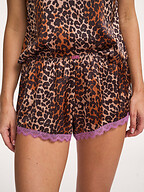 Love Stories | Lingerie and Nightwear | Nightwear