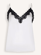 Love Stories | Lingerie and Nightwear | Nightwear