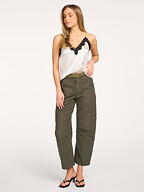 Love Stories | Lingerie and Nightwear | Nightwear