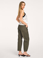 Love Stories | Lingerie and Nightwear | Nightwear