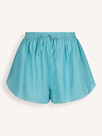 Love Stories | Broeken en Jumpsuits | Shorts