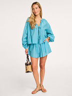 Love Stories | Broeken en Jumpsuits | Shorts