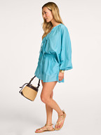 Love Stories | Broeken en Jumpsuits | Shorts