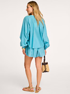 Love Stories | Broeken en Jumpsuits | Shorts