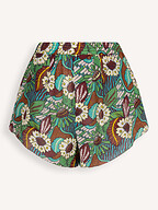 Love Stories | Pants and Jumpsuits | Shorts