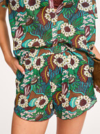 Love Stories | Broeken en Jumpsuits | Shorts