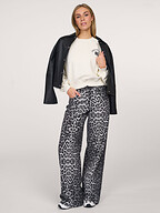 Love Stories | Sweaters and Cardigans | Sweaters and hoodies