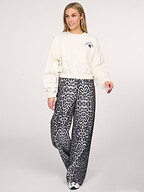 Love Stories | Sweaters and Cardigans | Sweaters and hoodies
