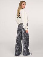 Love Stories | Sweaters and Cardigans | Sweaters and hoodies