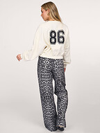 Love Stories | Sweaters and Cardigans | Sweaters and hoodies
