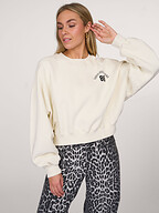 Love Stories | Sweaters and Cardigans | Sweaters and hoodies