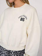 Love Stories | Sweaters and Cardigans | Sweaters and hoodies