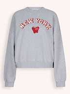 Love Stories | Sweaters and Cardigans | Sweaters and hoodies