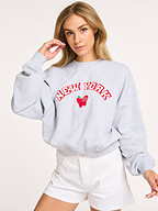 Love Stories | Sweaters and Cardigans | Sweaters and hoodies