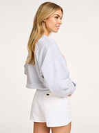 Love Stories | Sweaters and Cardigans | Sweaters and hoodies