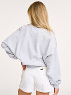 Love Stories | Sweaters and Cardigans | Sweaters and hoodies