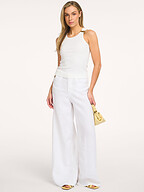 Love Stories | Tops and Blouses | Tanktops