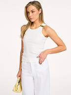 Love Stories | Tops and Blouses | Tanktops