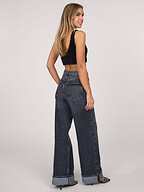 Love Stories | Tops and Blouses | Tops