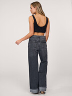 Love Stories | Tops and Blouses | Tops