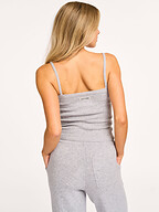 Love Stories | Tops and Blouses | Tops