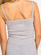 Love Stories | Tops and Blouses | Tops