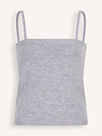 Love Stories | Tops and Blouses | Tops