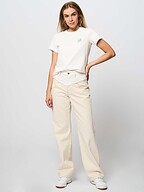 Love Stories | Tops en Blouses | T-shirts