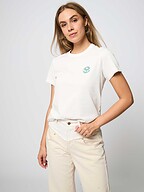Love Stories | Tops en Blouses | T-shirts