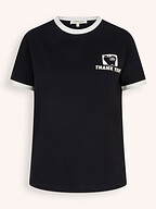 Love Stories | Tops en Blouses | T-shirts