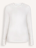 Love Stories | Tops en Blouses | T-shirts