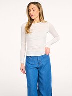 Love Stories | Tops en Blouses | T-shirts