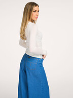 Love Stories | Tops en Blouses | T-shirts