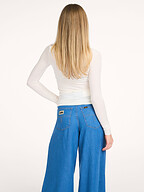 Love Stories | Tops en Blouses | T-shirts