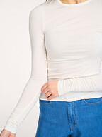 Love Stories | Tops en Blouses | T-shirts