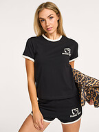 Love Stories | Tops and Blouses | T-shirts