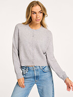 Love Stories | Sweaters and Cardigans | Cardigans