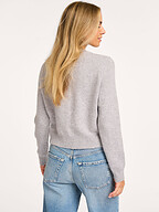 Love Stories | Sweaters and Cardigans | Cardigans