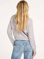Love Stories | Sweaters and Cardigans | Cardigans